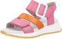 OTTO RIEKER Sport Sandalen - Thumbnail 1