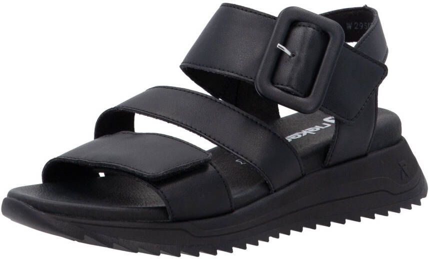 OTTO RIEKER Sport Sandalen