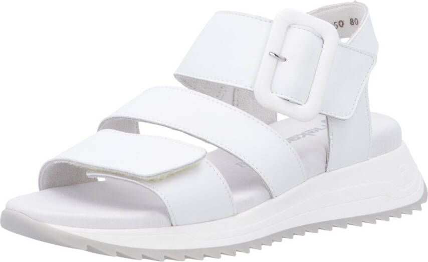 OTTO RIEKER Sport Sandalen