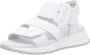 OTTO RIEKER Sport Sandalen - Thumbnail 1