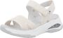 OTTO RIEKER Sport Sandalen Byron Bay - Thumbnail 2