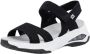 OTTO RIEKER Sport Sandalen Byron Bay - Thumbnail 2