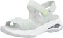 OTTO RIEKER Sport Sandalen Byron Bay - Thumbnail 2