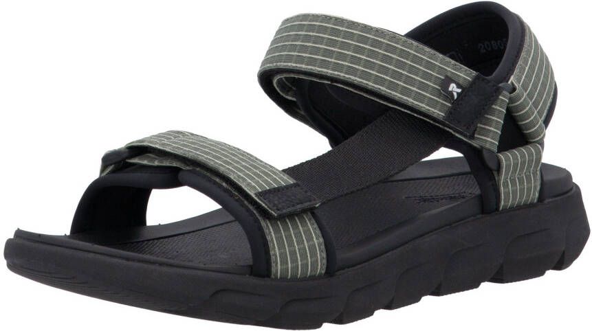 OTTO RIEKER Sport Sandalen Orlando