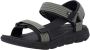 OTTO RIEKER Sport Sandalen Orlando - Thumbnail 3