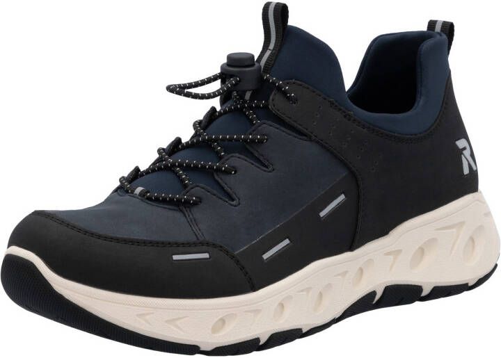 OTTO RIEKER Sport Slip-on sneakers