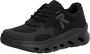 OTTO RIEKER Sport Slip-on sneakers - Thumbnail 2