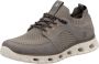 OTTO RIEKER Sport Slip-on sneakers lage schoen vrijetijdsschoen slipper met modieuze loopzool - Thumbnail 2