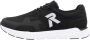 OTTO RIEKER Sport Slip-on sneakers Preston Hardloopsneakers uit de nieuwe Christoph Kramer-collectie - Thumbnail 2