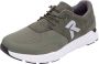 OTTO RIEKER Sport Slip-on sneakers Preston Hardloopsneakers uit de nieuwe Christoph Kramer-collectie - Thumbnail 2