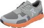 OTTO RIEKER Sport Slip-on sneakers Preston Hardloopsneakers uit de nieuwe Christoph Kramer-collectie - Thumbnail 2