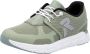OTTO RIEKER Sport Slip-on sneakers Preston vrijetijdsschoen lage schoen instapschoen met elastiek - Thumbnail 2