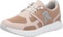 OTTO RIEKER Sport Slip-on sneakers Preston vrijetijdsschoen lage schoen instapschoen met elastiek - Thumbnail 2