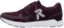 OTTO RIEKER Sport Slip-on sneakers Preston vrijetijdsschoen lage schoen instapschoen met elastiek - Thumbnail 2