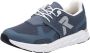 OTTO RIEKER Sport Slip-on sneakers Preston vrijetijdsschoen lage schoen instapschoen met elastiek - Thumbnail 3