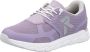 OTTO RIEKER Sport Slip-on sneakers Preston vrijetijdsschoen lage schoen instapschoen met elastiek - Thumbnail 2