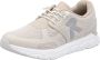 OTTO RIEKER Sport Slip-on sneakers Preston vrijetijdsschoen lage schoen instapschoen met elastiek - Thumbnail 4