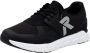 OTTO RIEKER Sport Slip-on sneakers Preston vrijetijdsschoen lage schoen instapschoen met elastiek - Thumbnail 2