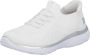 OTTO RIEKER Sport Slip-on sneakers Ready2GO lage schoen vrijetijdsschoen slipper met memosoft binnenzool - Thumbnail 1