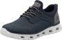 OTTO RIEKER Sport Slip-on sneakers vrijetijdsschoen lage schoen instapschoen met modieuze loopzool - Thumbnail 3
