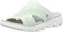 OTTO RIEKER Sport Slippers - Thumbnail 2