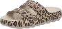 OTTO RIEKER Sport Slippers - Thumbnail 1