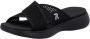 OTTO RIEKER Sport Slippers BALLINA - Thumbnail 1