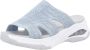 OTTO RIEKER Sport Slippers Vegan - Thumbnail 2