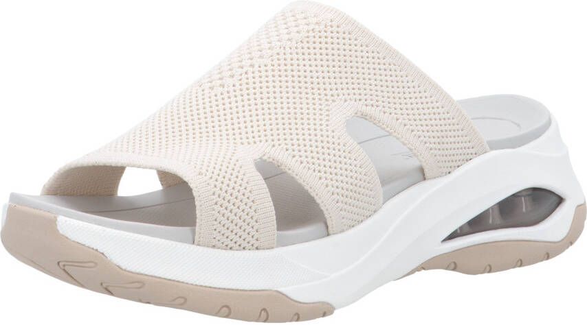OTTO RIEKER Sport Slippers Vegan
