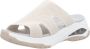 OTTO RIEKER Sport Slippers Vegan - Thumbnail 1