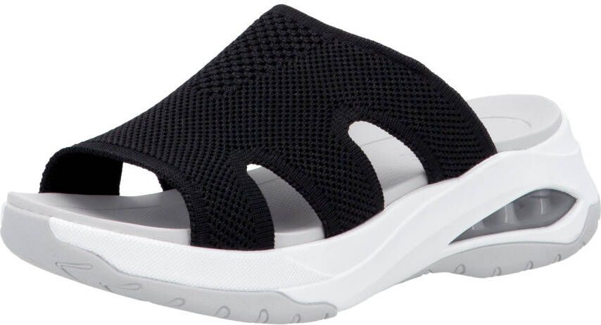 OTTO RIEKER Sport Slippers Vegan