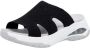 OTTO RIEKER Sport Slippers Vegan - Thumbnail 1