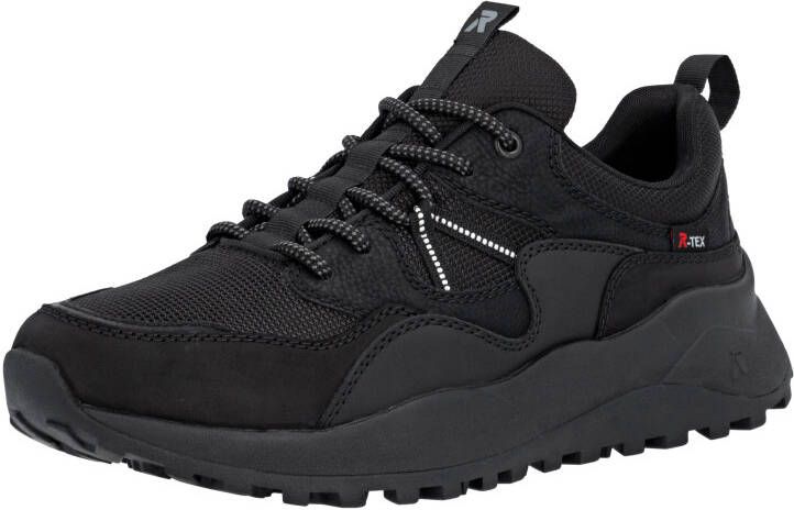 OTTO RIEKER Sport Sneakers