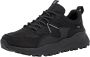 OTTO RIEKER Sport Sneakers - Thumbnail 1