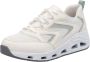 OTTO RIEKER Sport Sneakers met sleehak lage schoen veterschoen vrijetijdssneaker met gepolsterde schacht - Thumbnail 4