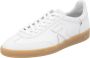 OTTO RIEKER Sport Sneakers San Diego Retro-sneakers uit de nieuwe Christoph Kramer-collectie - Thumbnail 2