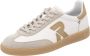 OTTO RIEKER Sport Sneakers San Diego Retro-sneakers uit de nieuwe Christoph Kramer-collectie - Thumbnail 2