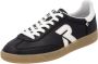OTTO RIEKER Sport Sneakers San Diego Retro-sneakers uit de nieuwe Christoph Kramer-collectie - Thumbnail 1
