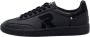 OTTO RIEKER Sport Sneakers San Diego Swing2GO retro-sneaker vrijetijdsschoen lage schoen met uitneembaar voetbed - Thumbnail 1