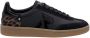 OTTO RIEKER Sport Sneakers San Diego Swing2GO retro-sneaker vrijetijdsschoen lage schoen met uitneembaar voetbed - Thumbnail 2