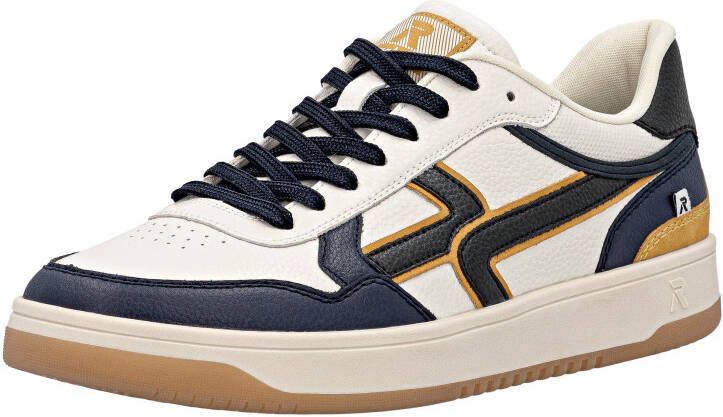 RRieker R-Rieker Sneakers Swing2GO