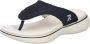 OTTO RIEKER Sport Teenslippers - Thumbnail 2