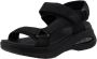 OTTO RIEKER Sport Trekkingsandalen Byron Bay vegan - Thumbnail 2