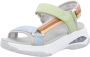 OTTO RIEKER Sport Trekkingsandalen Byron Bay vegan - Thumbnail 4