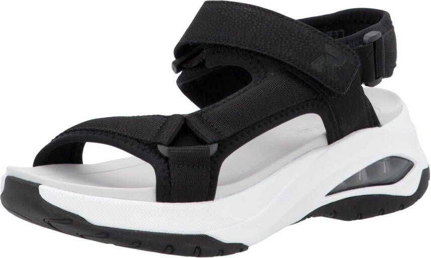 OTTO RIEKER Sport Trekkingsandalen Byron Bay vegan