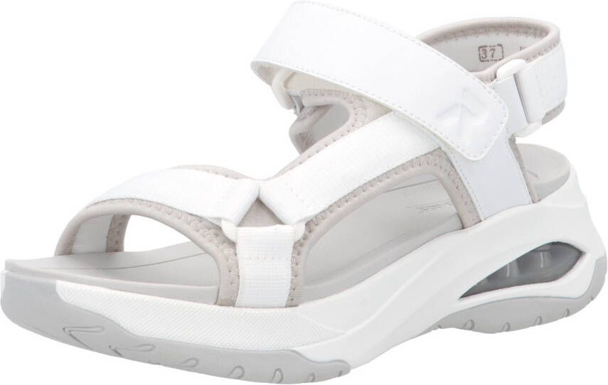 OTTO RIEKER Sport Trekkingsandalen Byron Bay vegan