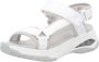OTTO RIEKER Sport Trekkingsandalen Byron Bay vegan - Thumbnail 4