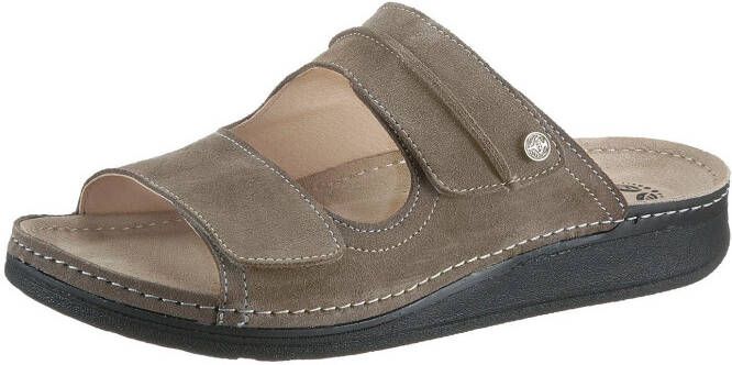 OTTO Slippers