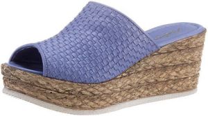 OTTO Slippers