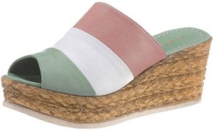 OTTO Slippers